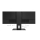 Lenovo ThinkVision E29w-20 - 1046861 - zdjęcie 10